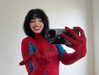 7lems7 Altpins Profile Picture