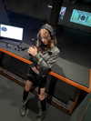 gritsa.k Altpins Profile Picture