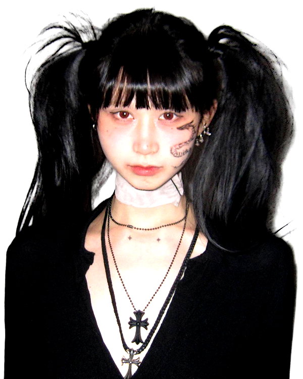 gakioyo instagram image archive image
