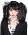 gakioyo Altpins Profile Picture