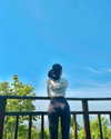 auddk_77 Altpins Profile Picture