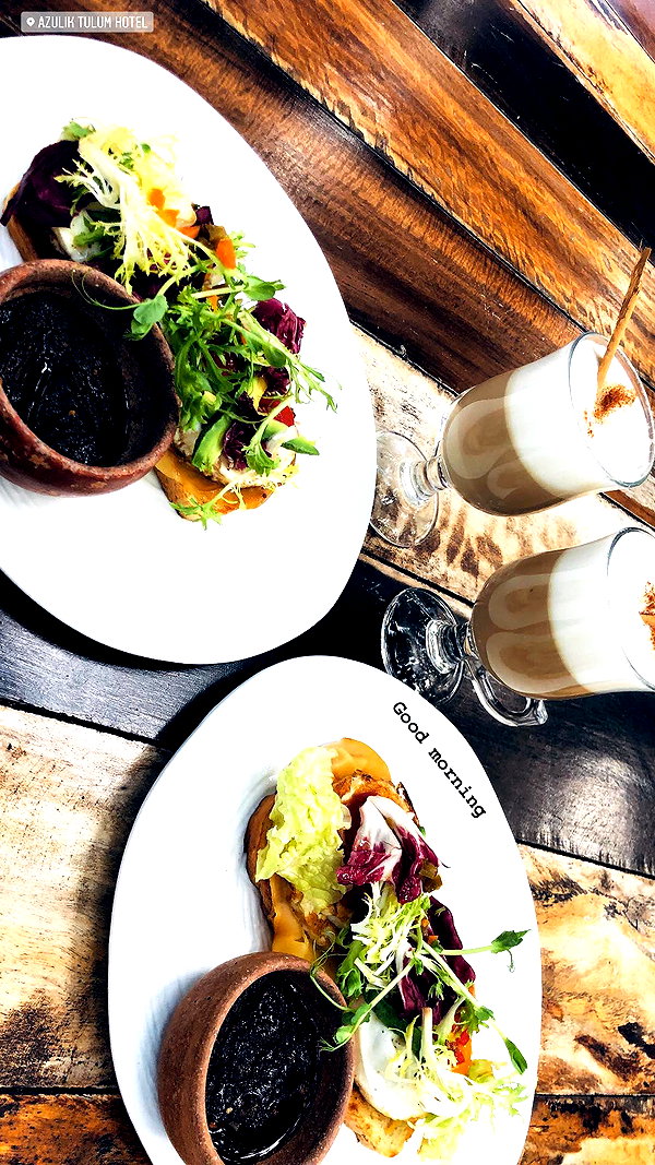 barzomer instagram image archive image
