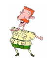 snitchery Altpins Profile Picture