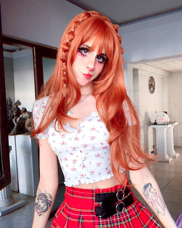 jadelaverne instagram image archive image
