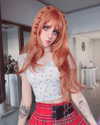 jadelaverne Altpins Profile Picture