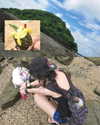 lolontlia Altpins Profile Picture