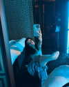 elerievans123 Altpins Profile Picture