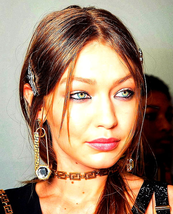 gigihadid instagram image archive image