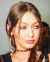 gigihadid Altpins Profile Picture