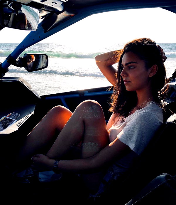 roni.benshushan instagram image archive image
