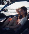 roni.benshushan Altpins Profile Picture