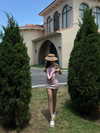 quenhi.phamm Altpins Profile Picture
