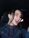 itsilanosh Altpins Profile Picture