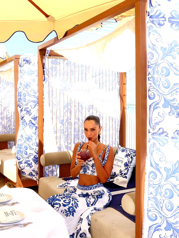 neta_alchimister instagram image archive image