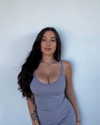 nikoleta.milenova Altpins Profile Picture