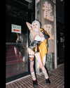 xier_cos Altpins Profile Picture