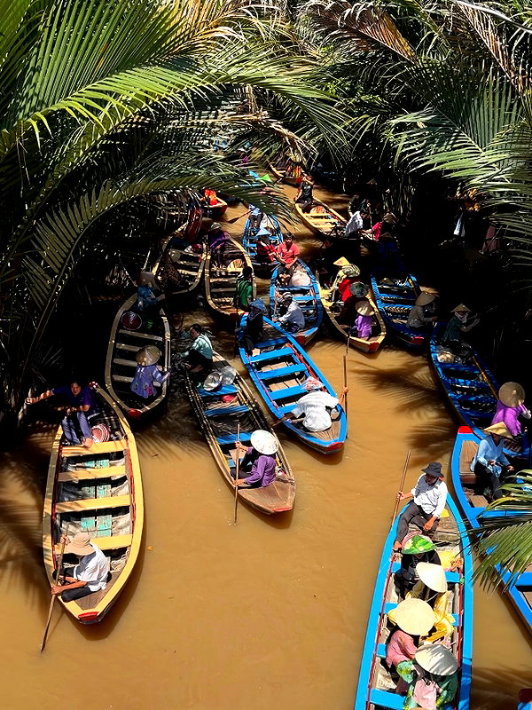 ngochanssi_ instagram image archive image