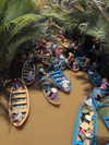 ngochanssi_ Altpins Profile Picture
