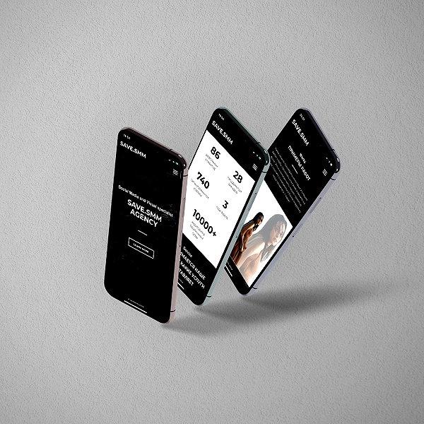 levsave instagram image archive image