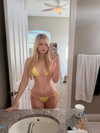 babebellalynnx Altpins Profile Picture