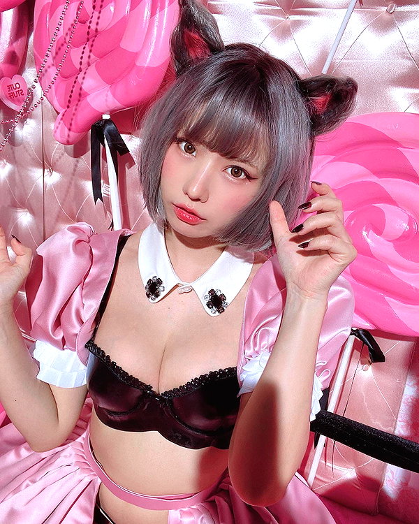 enakorin instagram image archive image