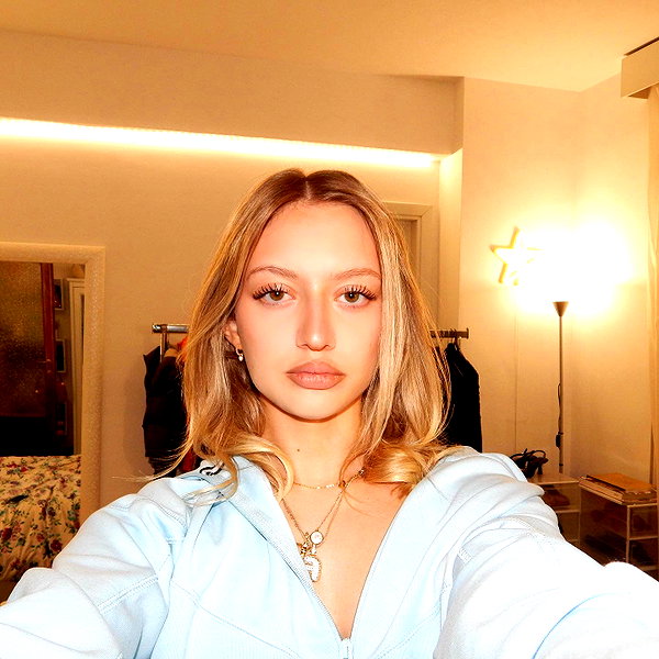 federica.piccinni instagram image archive image