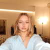 federica.piccinni Altpins Profile Picture