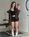 cata.leyah Altpins Profile Picture
