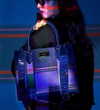 solzarubin_ Altpins Profile Picture