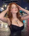 hawitskae Altpins Profile Picture