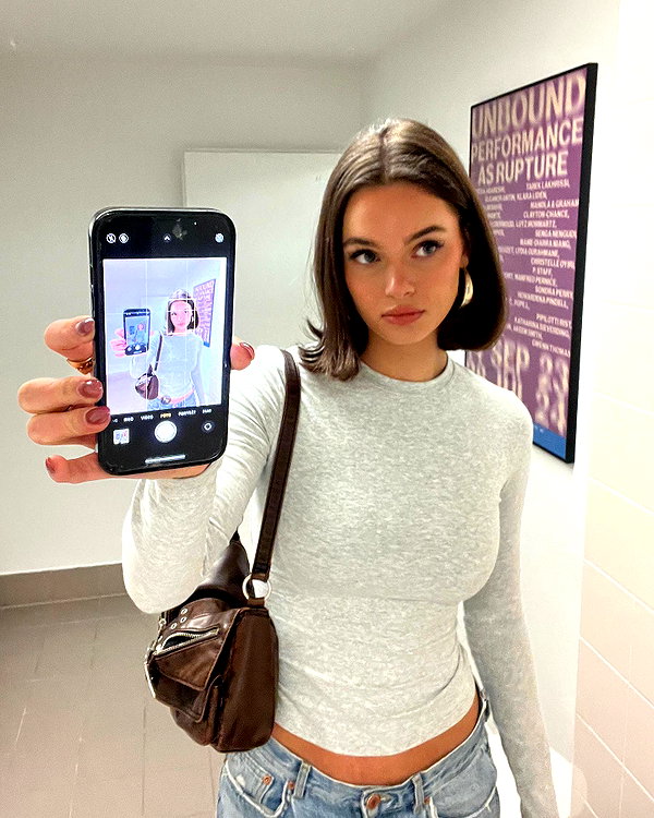 emmaaurora instagram image archive image