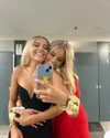 daisy_r_19 Altpins Profile Picture