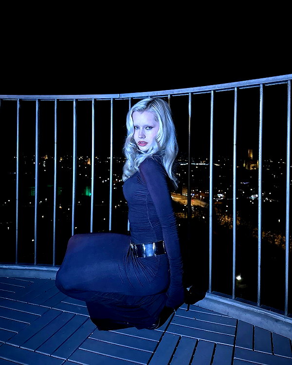 girlcalledluca instagram image archive image