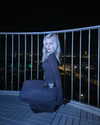girlcalledluca Altpins Profile Picture