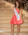 nicollefigueroaa Altpins Profile Picture