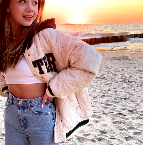 makaryshaa instagram image archive image