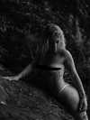 nina.kxs Altpins Profile Picture