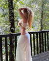 rouxroux.tv Altpins Profile Picture
