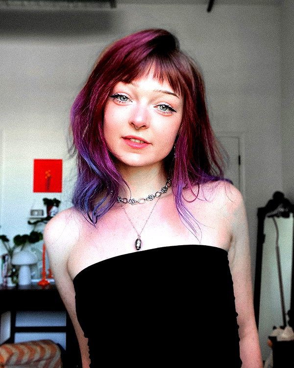 hallucineon instagram image archive image