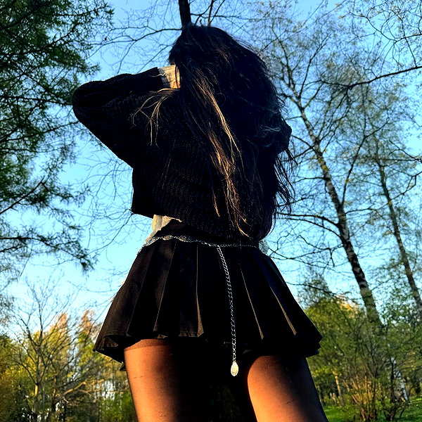 itsnokiiia instagram image archive image