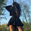 itsnokiiia Altpins Profile Picture