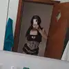 shayli_or Altpins Profile Picture