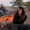 strawberryshanz Altpins Profile Picture