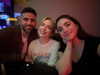 lindsaylohan Altpins Profile Picture