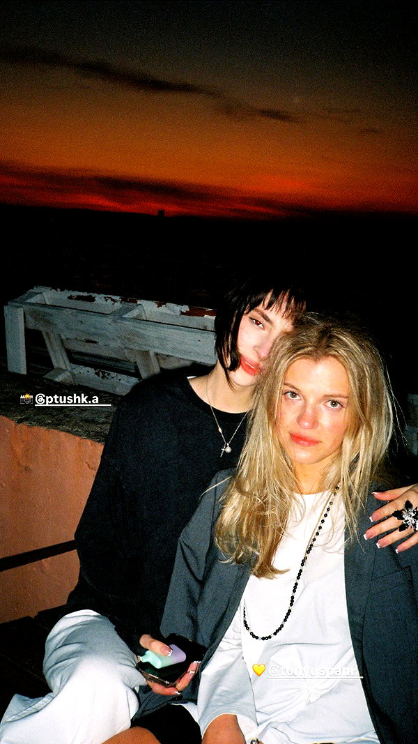 ptpchik instagram image archive image