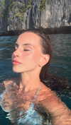 shpaakova Altpins Profile Picture