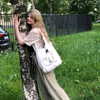 vasian_life Altpins Profile Picture