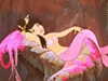 ch111oe Altpins Profile Picture