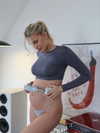 asuslovaaa Altpins Profile Picture