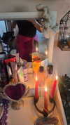avital_1010.2003 Altpins Profile Picture